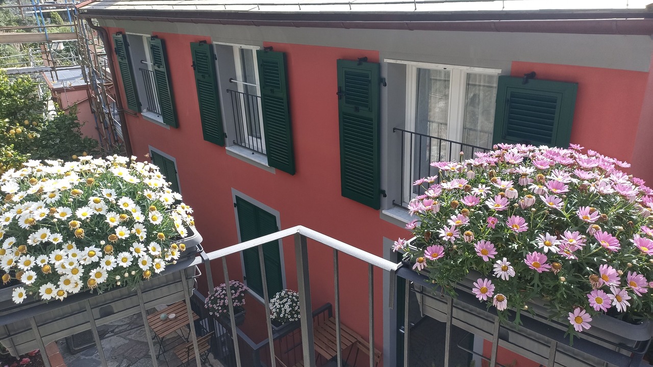 Photo of Outdoor in Riomaggiore