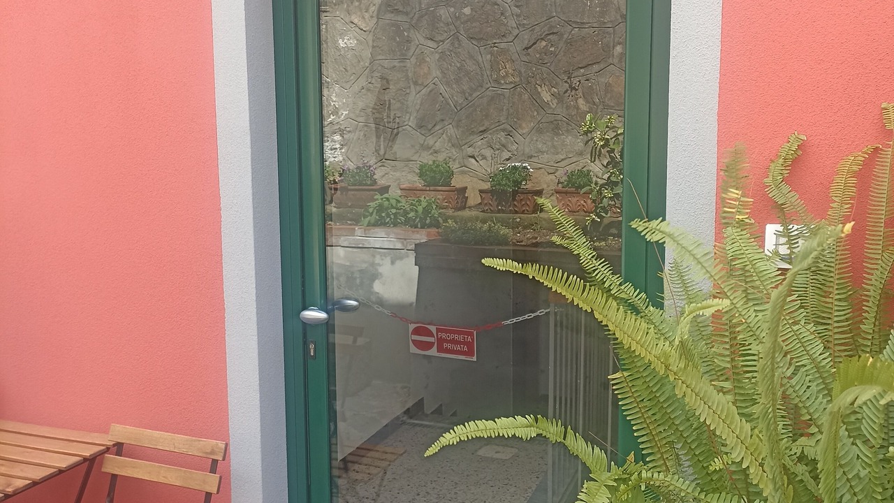 Photo of Outdoor in Riomaggiore