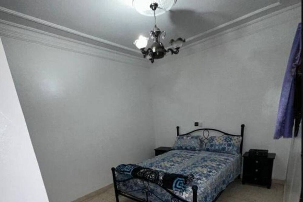 Photo of Bedroom in Anza