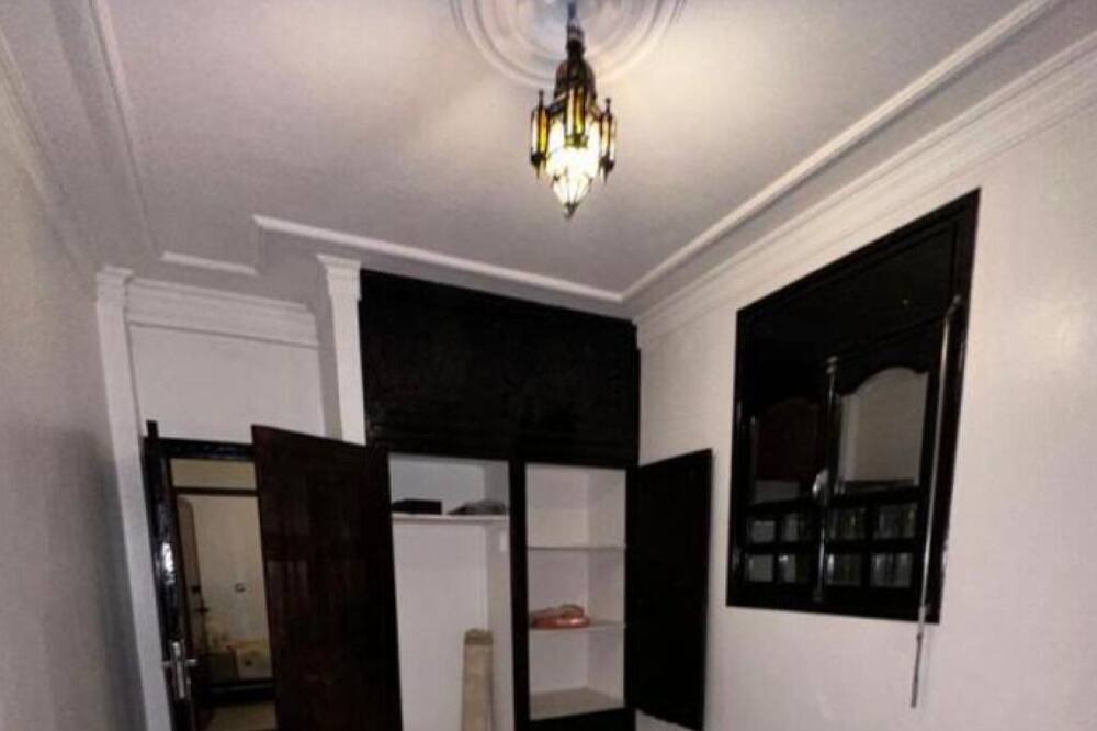 Photo of Bedroom in Anza