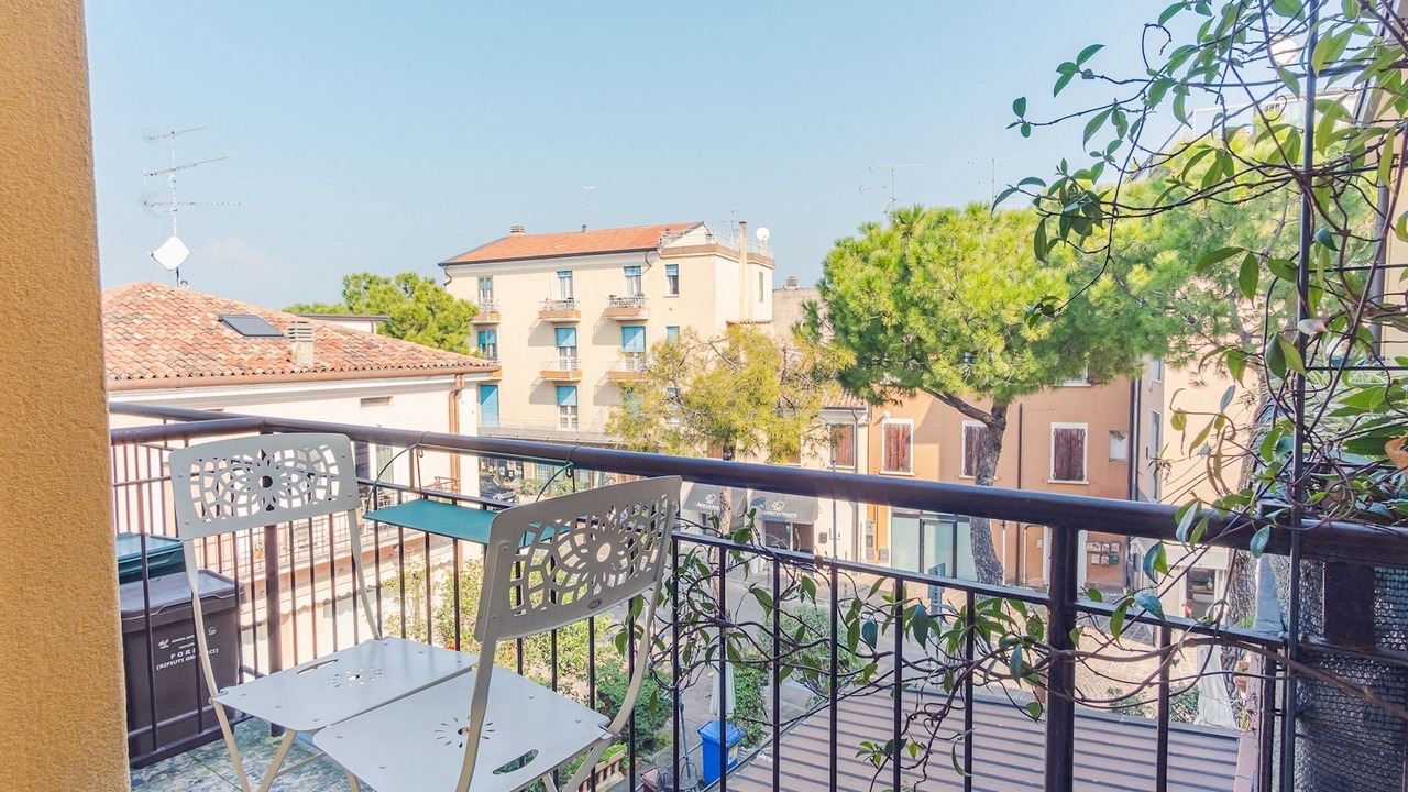 Photo of Outdoor in Rivoltella