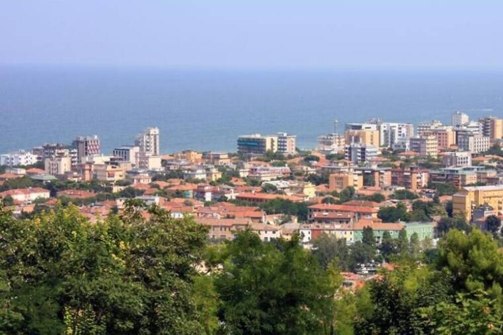 Photo of Outdoor in Pesaro