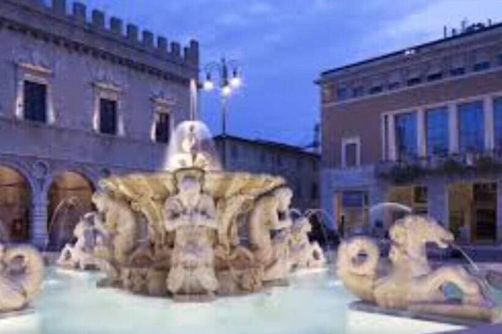 Photo of Others in Pesaro