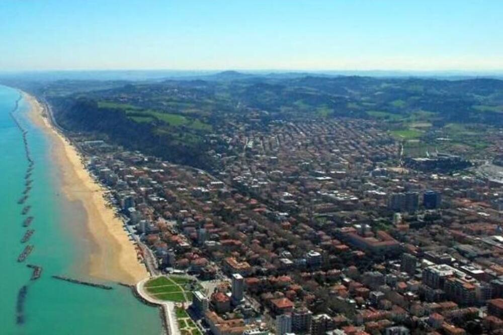 Photo of Outdoor in Pesaro