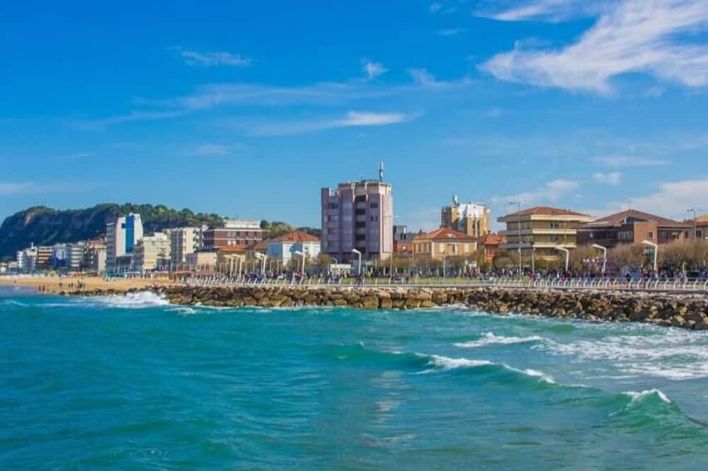 Photo of Outdoor in Pesaro