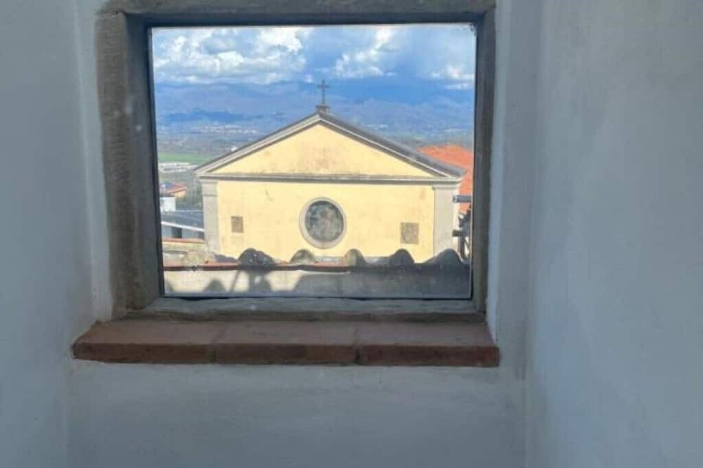 Photo of Others in Castelnuovo dei Sabbioni