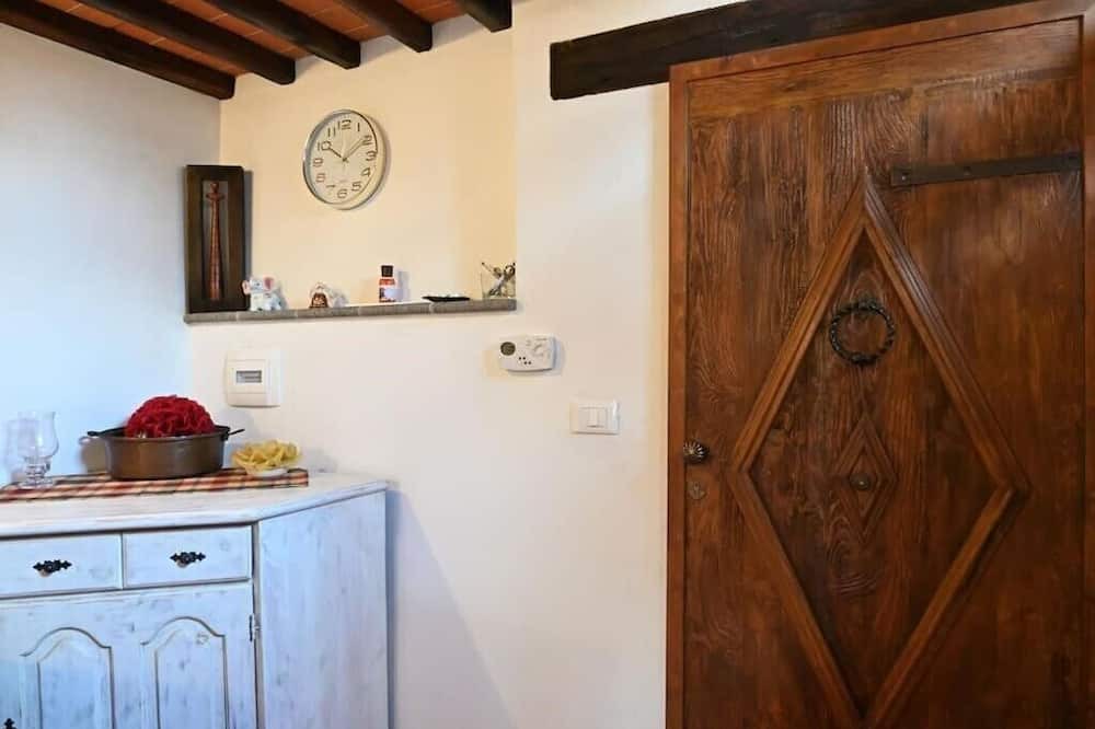 Photo of Others in Castelnuovo dei Sabbioni