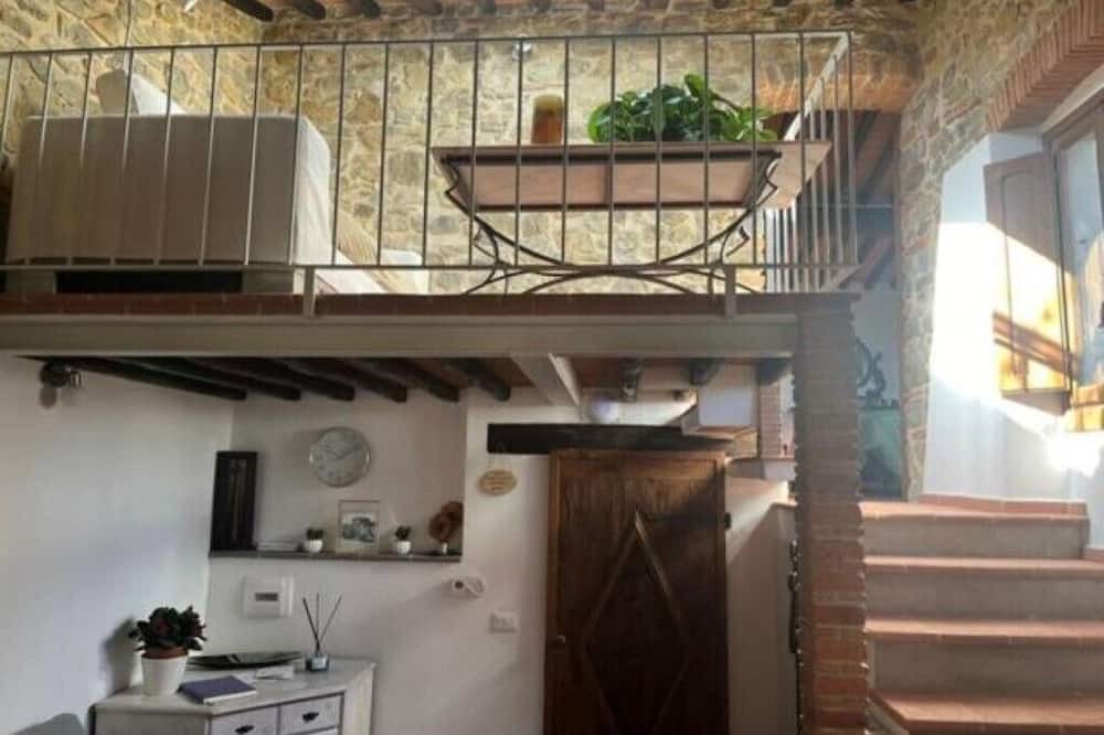 Photo of Others in Castelnuovo dei Sabbioni