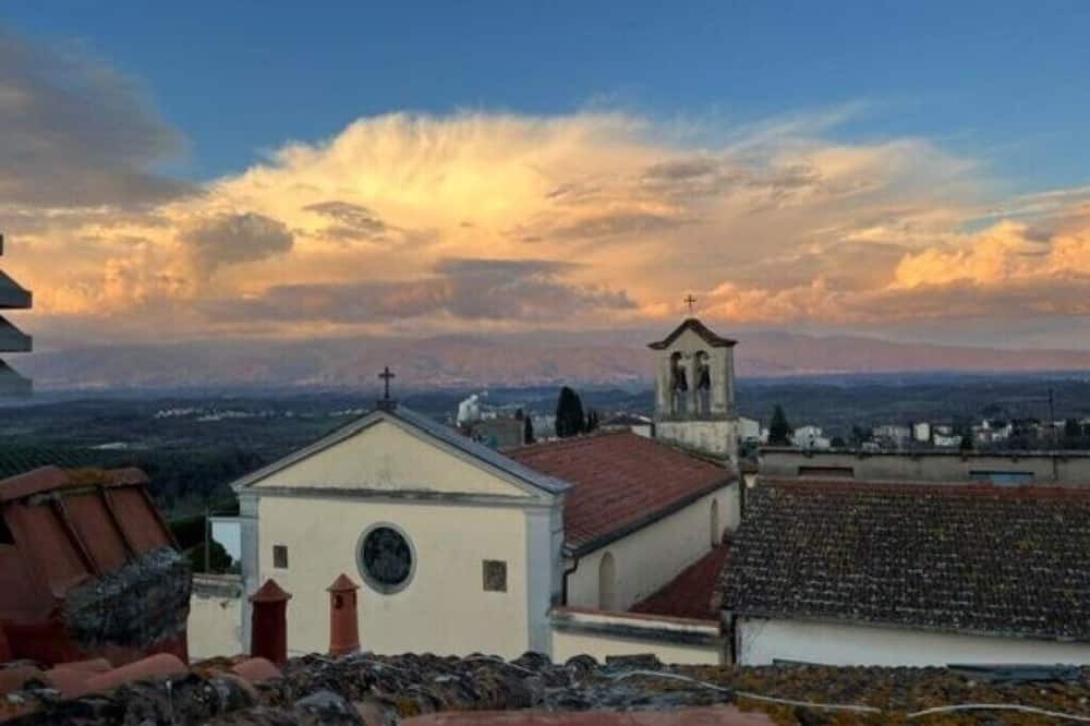 Photo of Outdoor in Castelnuovo dei Sabbioni