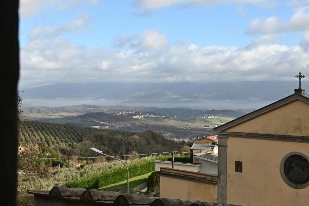 Photo of Others in Castelnuovo dei Sabbioni