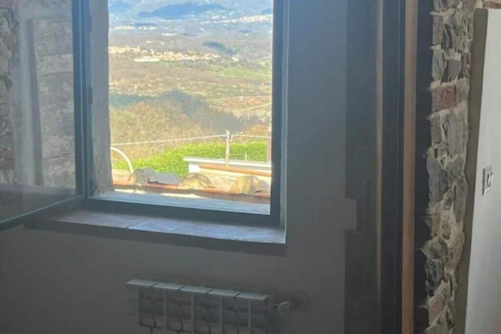 Photo of Others in Castelnuovo dei Sabbioni