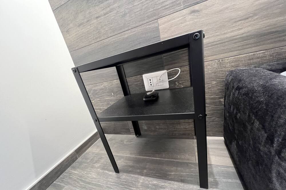 Photo of Bedroom in Civitanova Marche