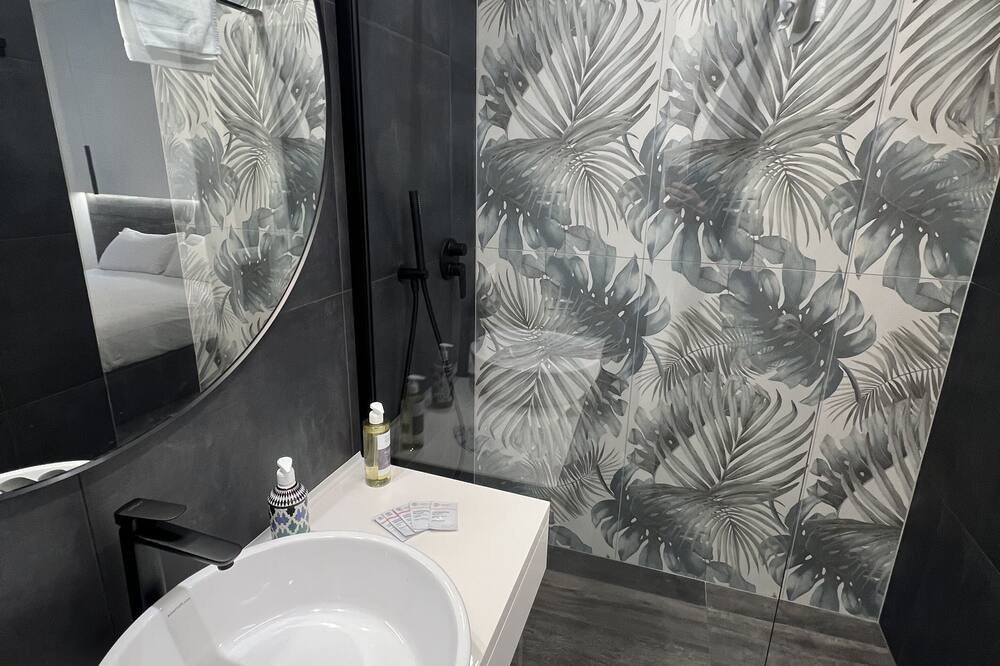 Photo of Bathroom in Civitanova Marche