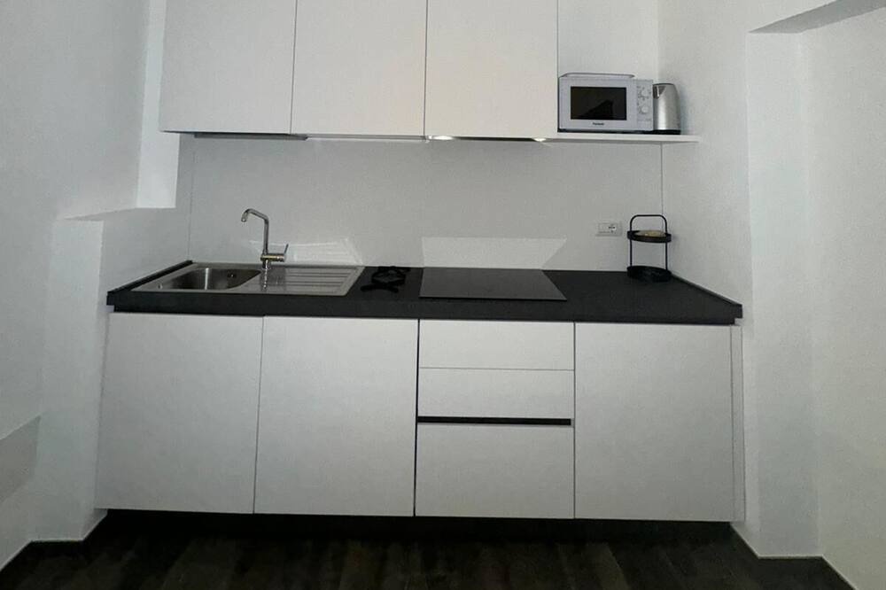 Photo of Kitchen in Civitanova Marche