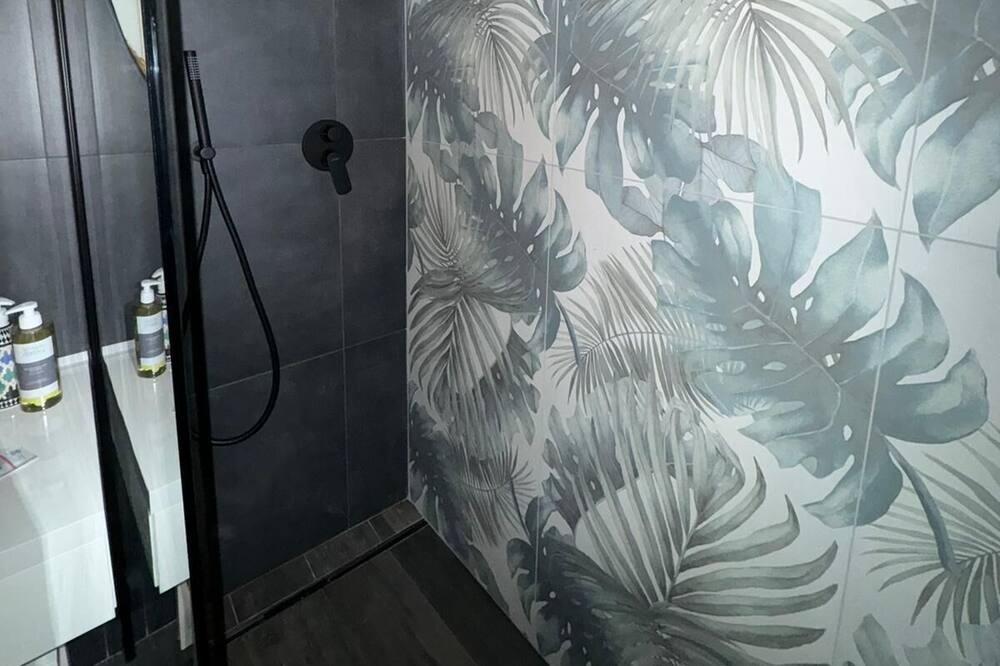 Photo of Bathroom in Civitanova Marche
