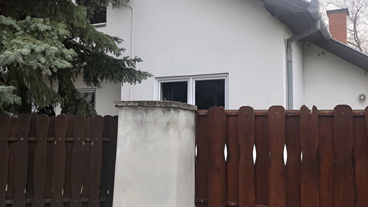 Photo of Outdoor in Vojvodina