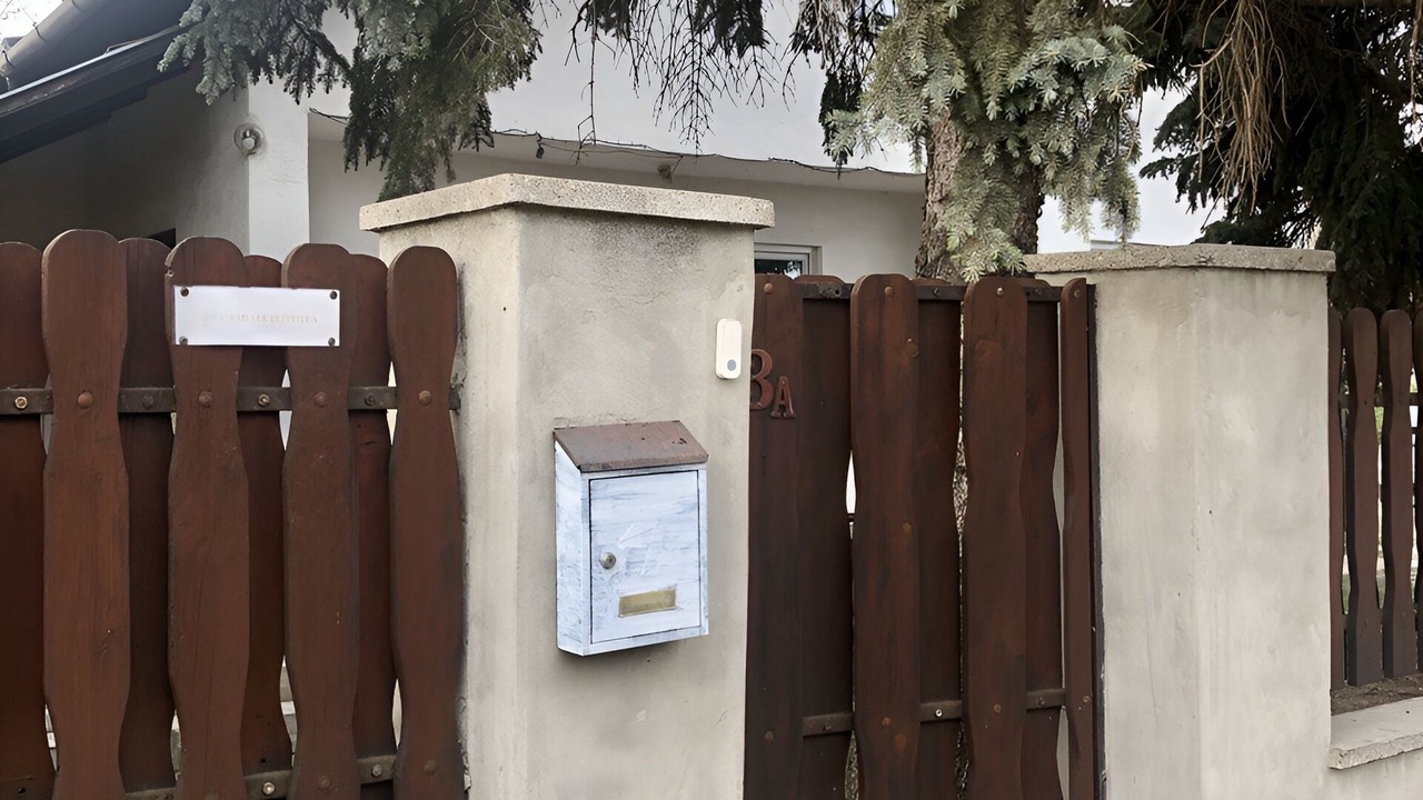 Photo of Outdoor in Vojvodina