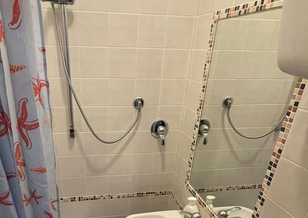 Photo of Bathroom in Nerbisci