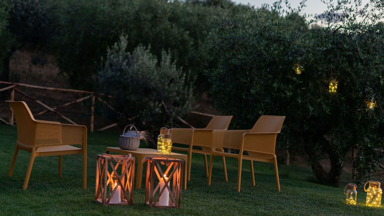 Photo of Outdoor in Cologna Spiaggia