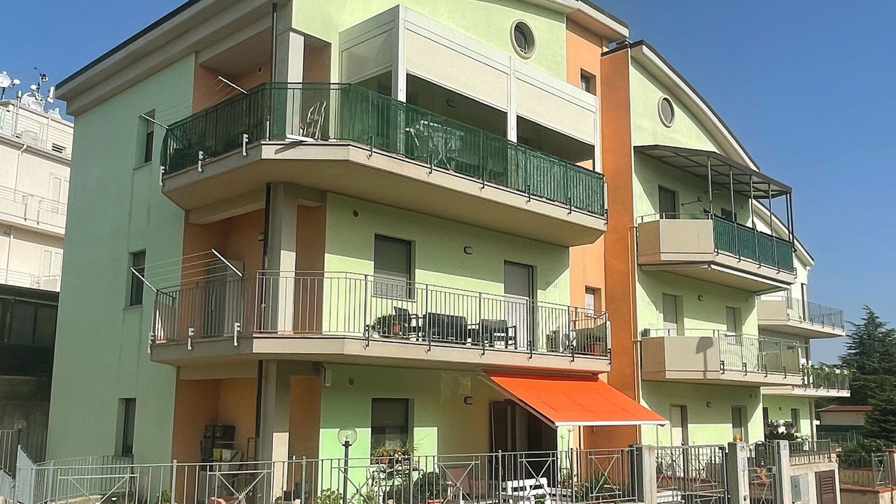 Photo of Outdoor in Petacciato