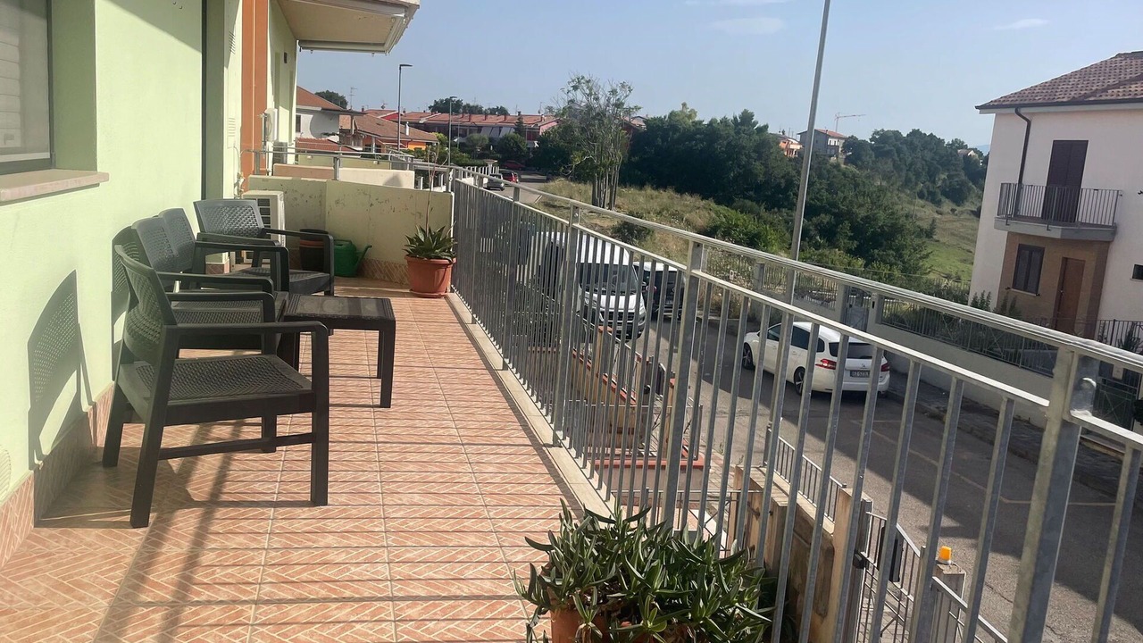 Photo of Outdoor in Petacciato
