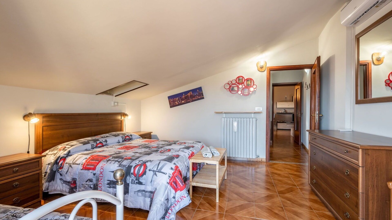 Photo of Others in Agliano Terme