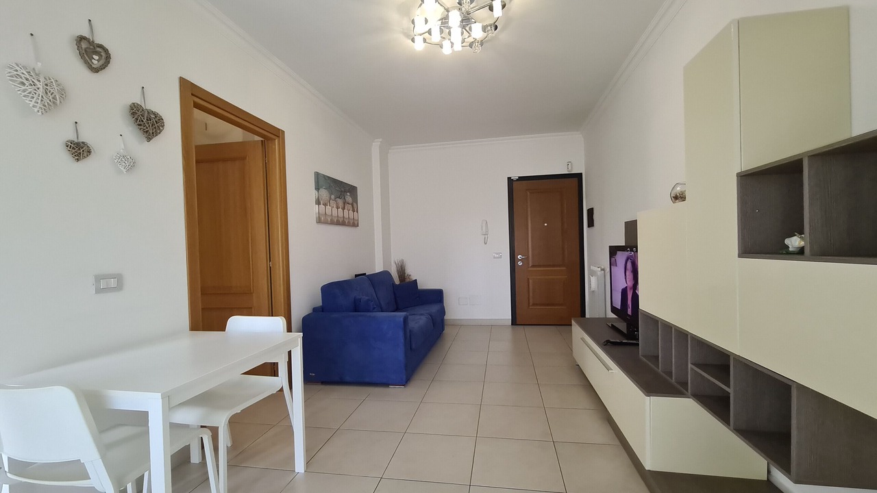 Photo of Livingroom in Rome Province