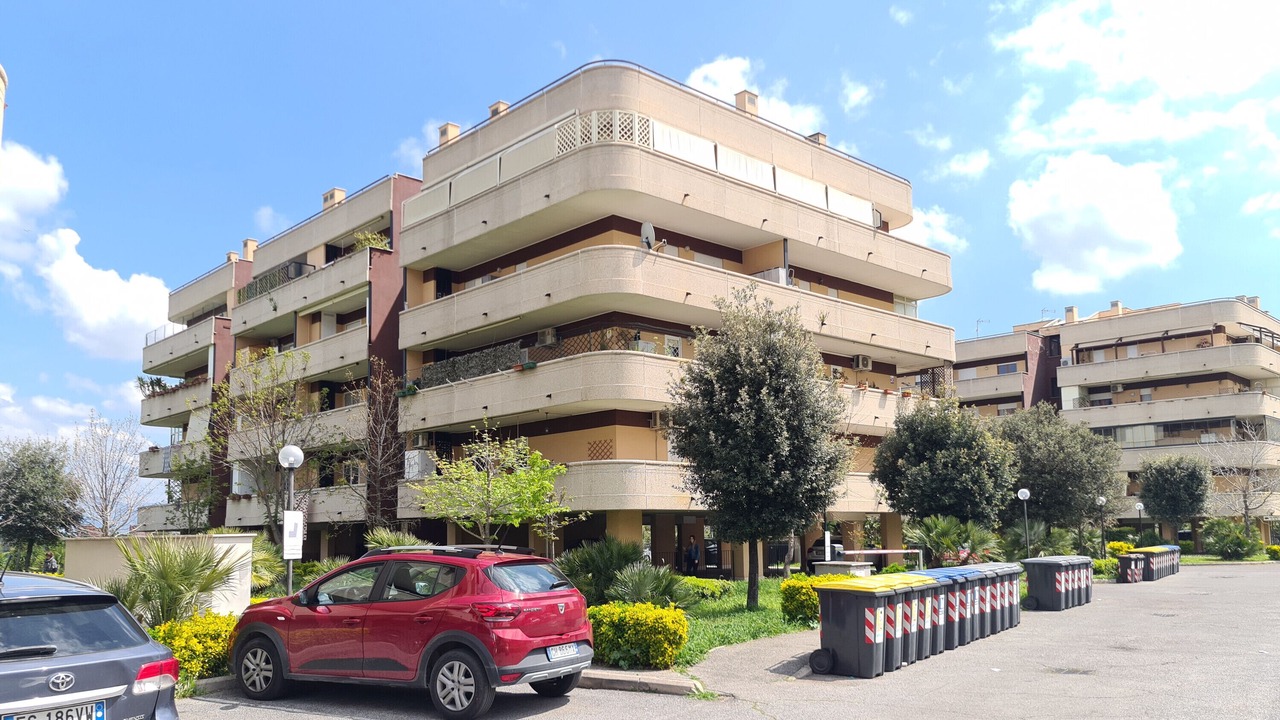 Photo of Outdoor in Rome Province