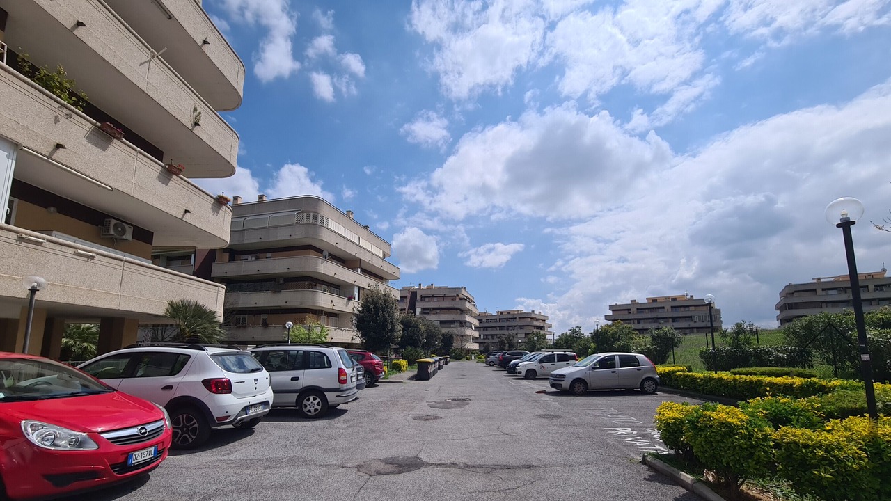 Photo of Outdoor in Rome Province