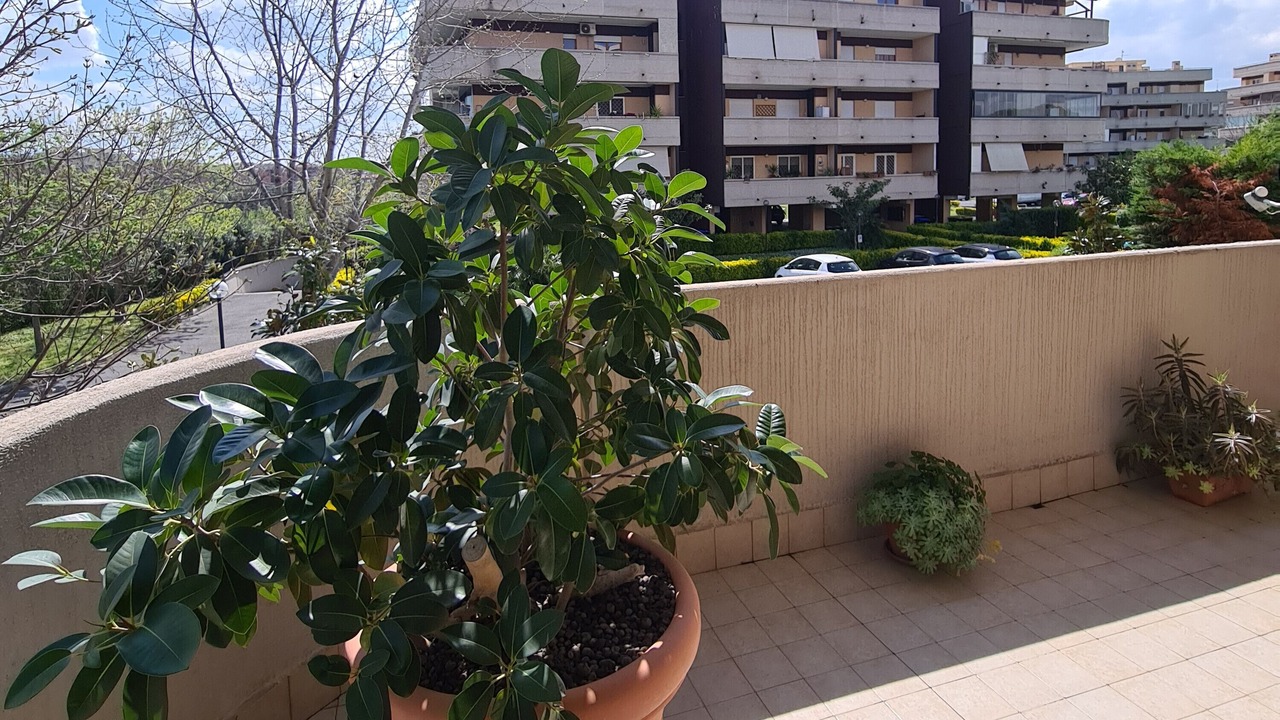 Photo of Outdoor in Rome Province