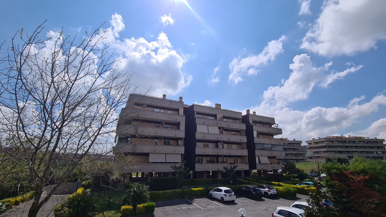 Photo of Outdoor in Rome Province