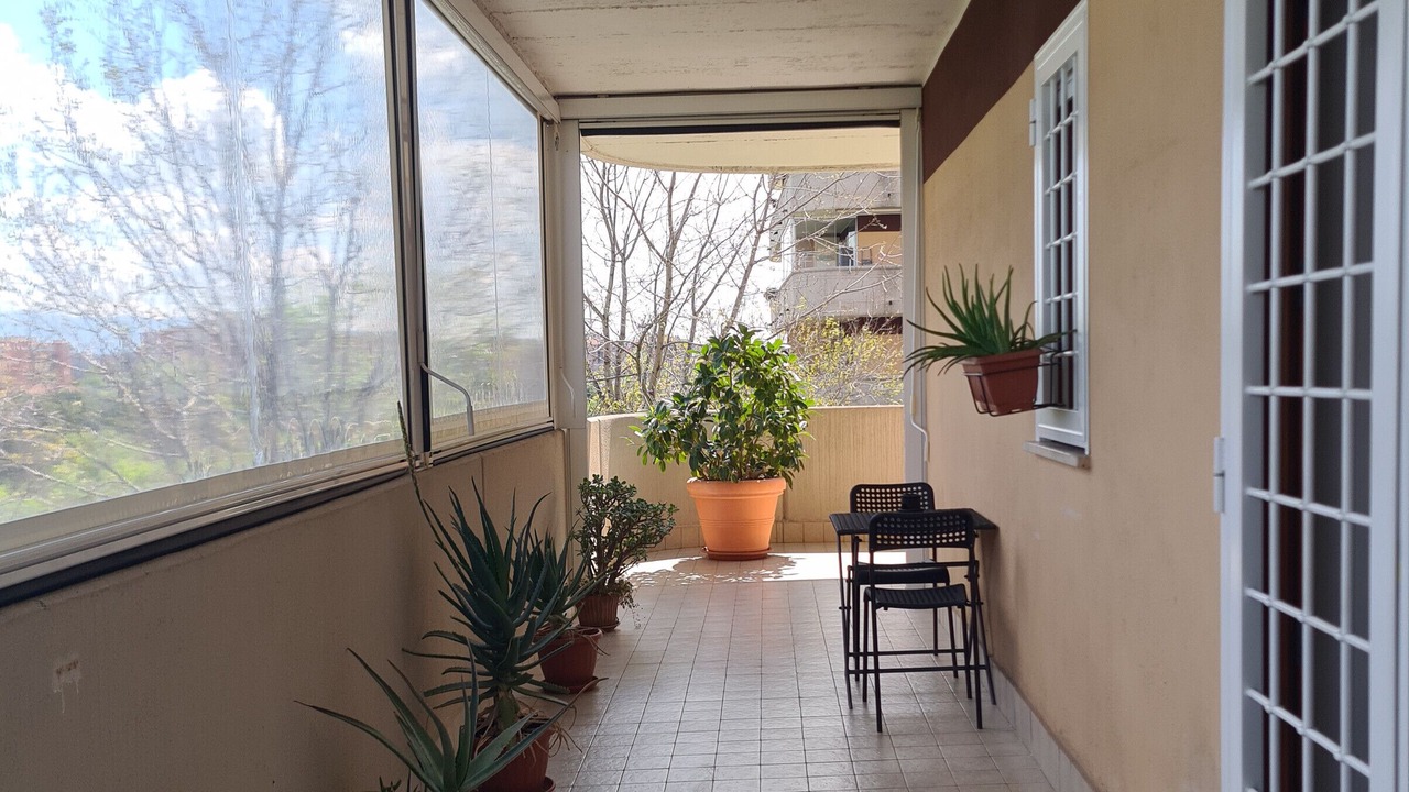 Photo of Outdoor in Rome Province
