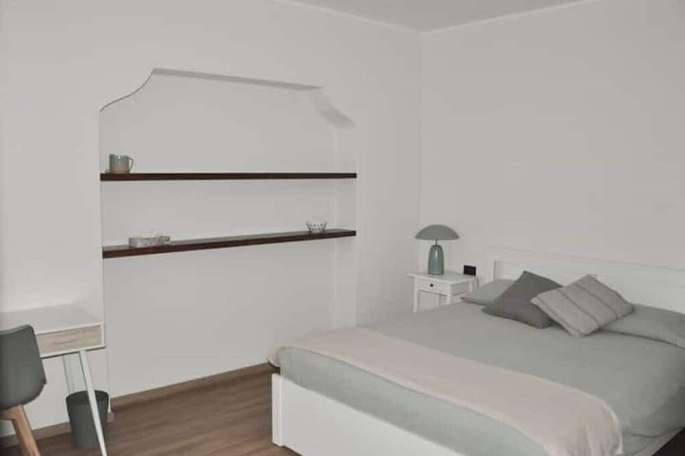 Photo of Bedroom in Ameno