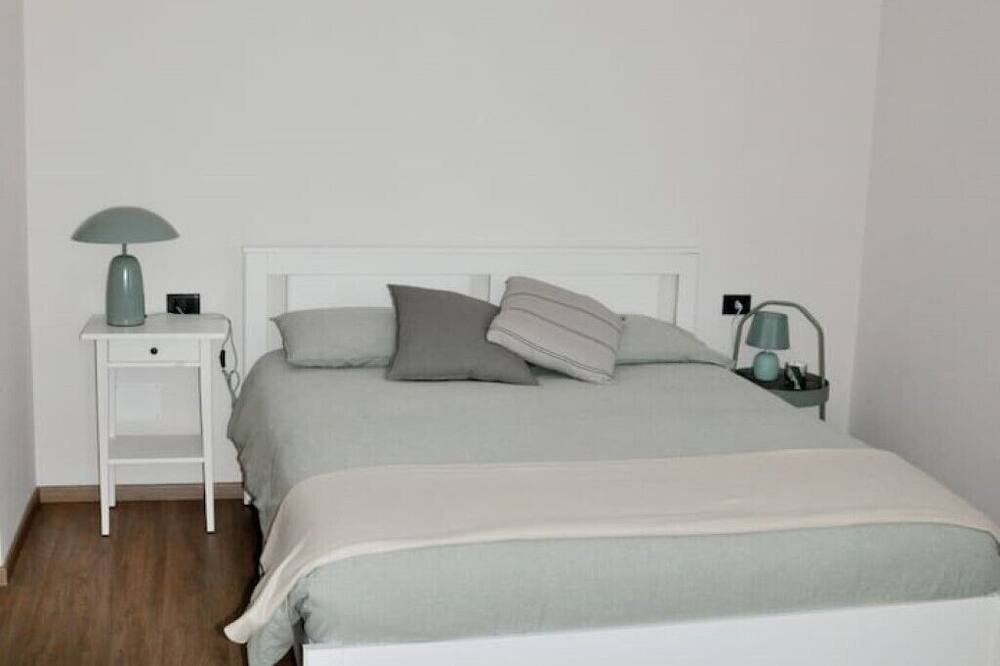 Photo of Bedroom in Ameno