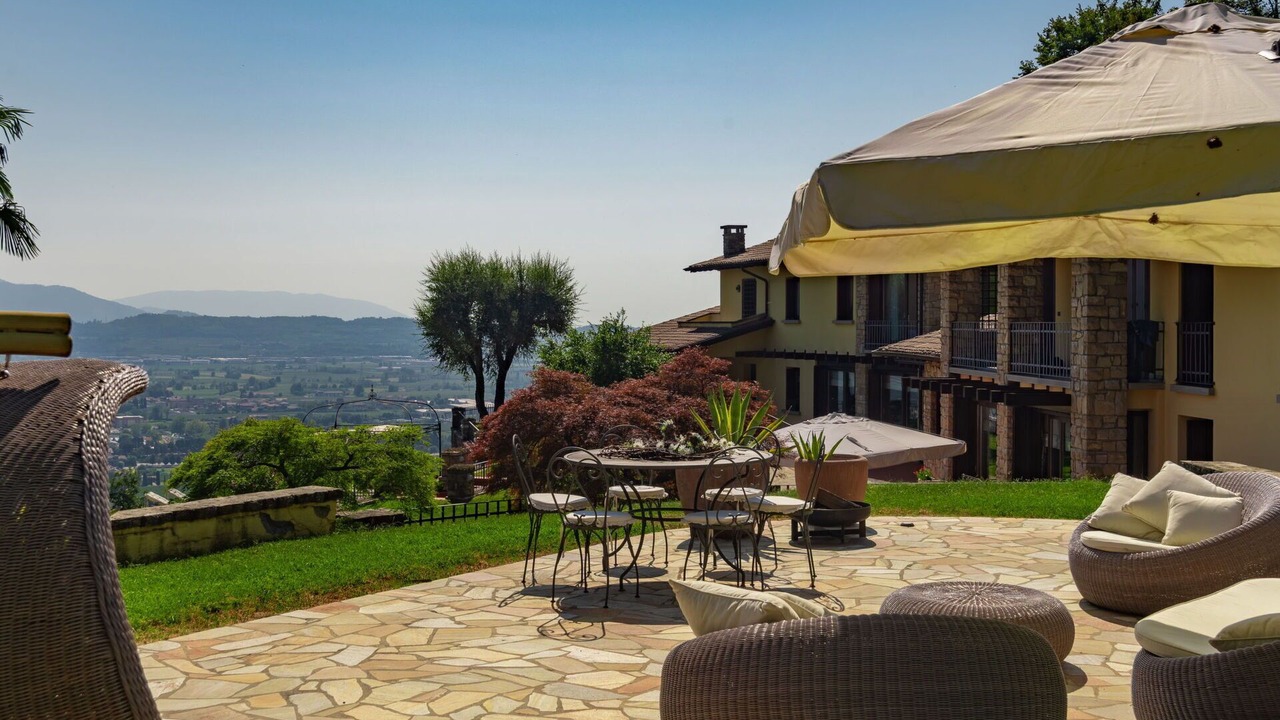 Photo of Outdoor in Colombaro