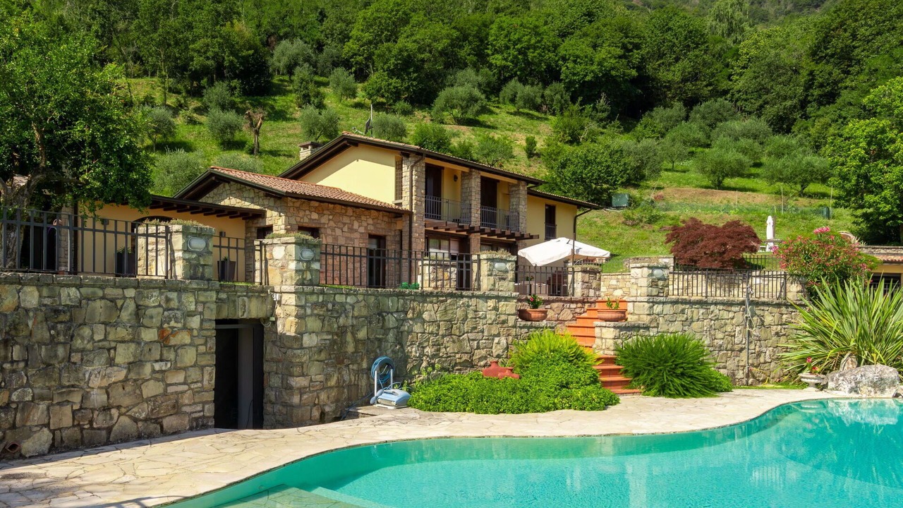 Photo of Outdoor in Colombaro