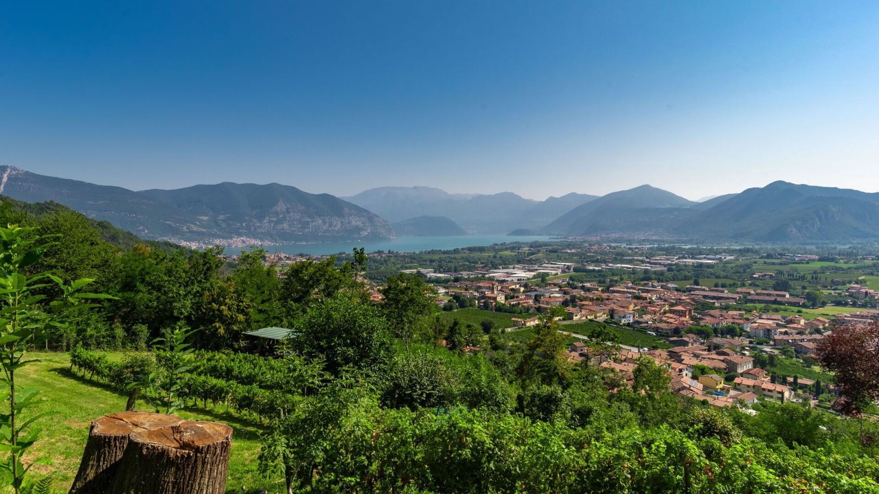 Photo of Outdoor in Colombaro
