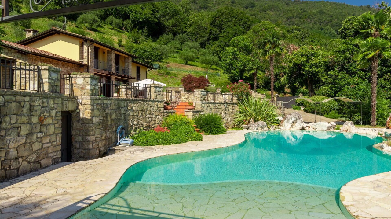 Photo of Outdoor in Colombaro