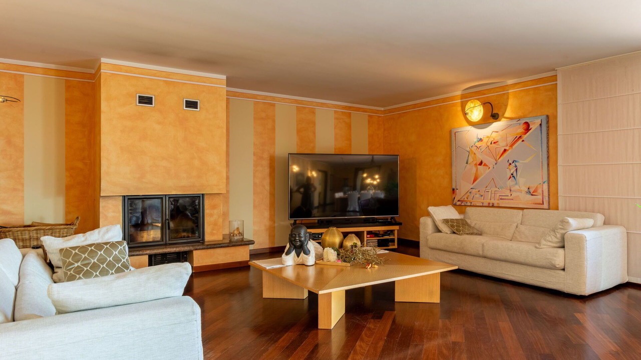 Photo of Others in Colombaro