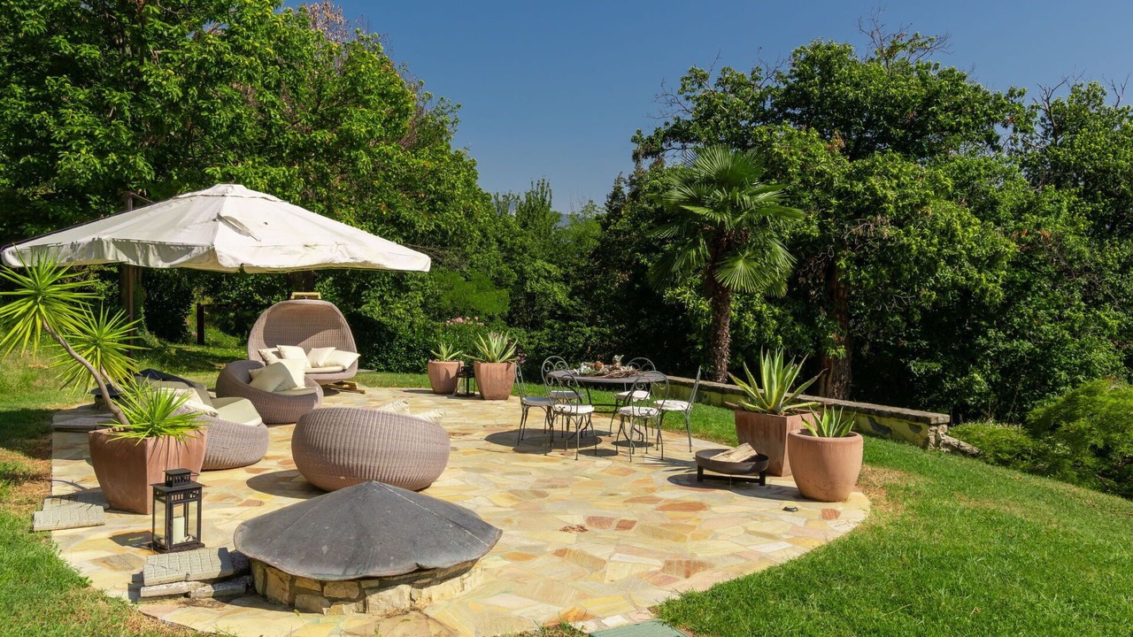 Photo of Outdoor in Colombaro