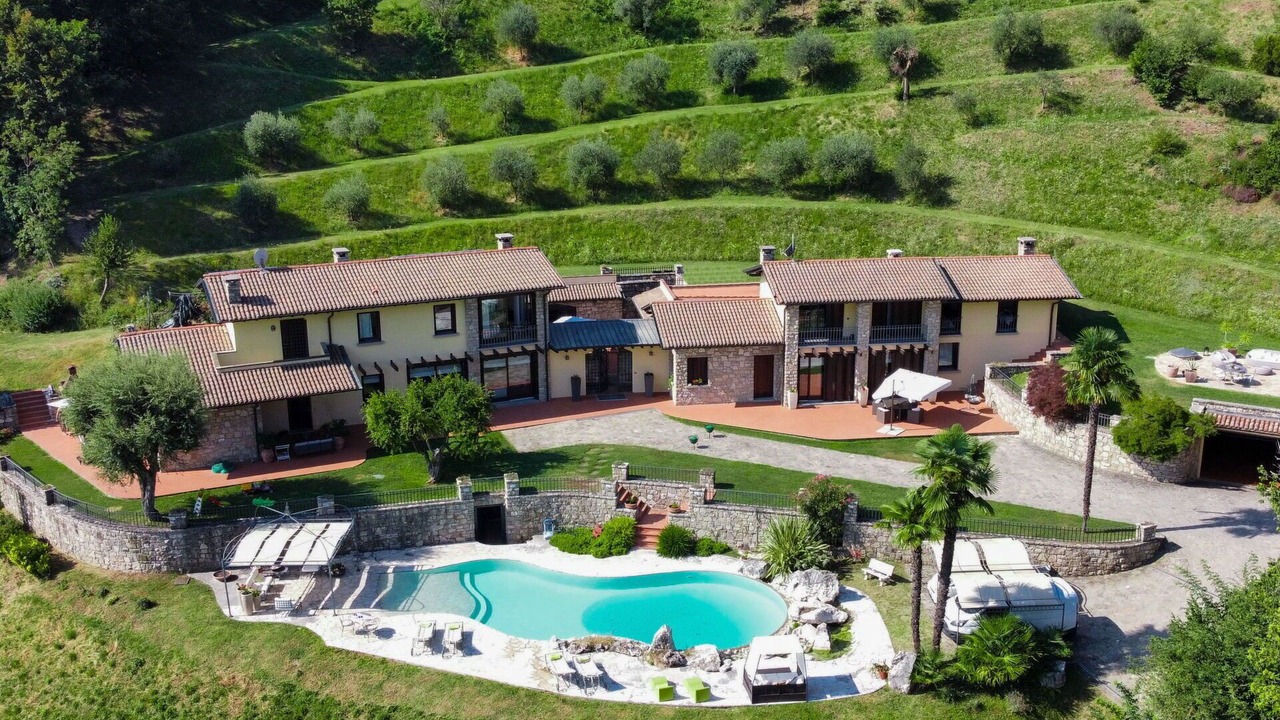 Photo of Outdoor in Colombaro