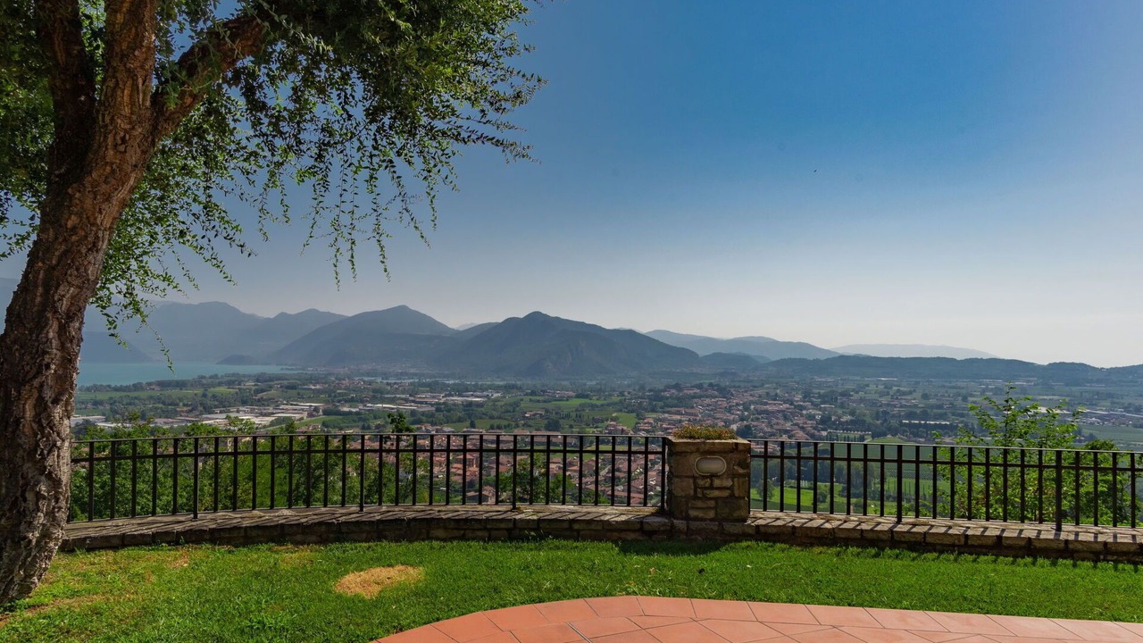 Photo of Outdoor in Colombaro