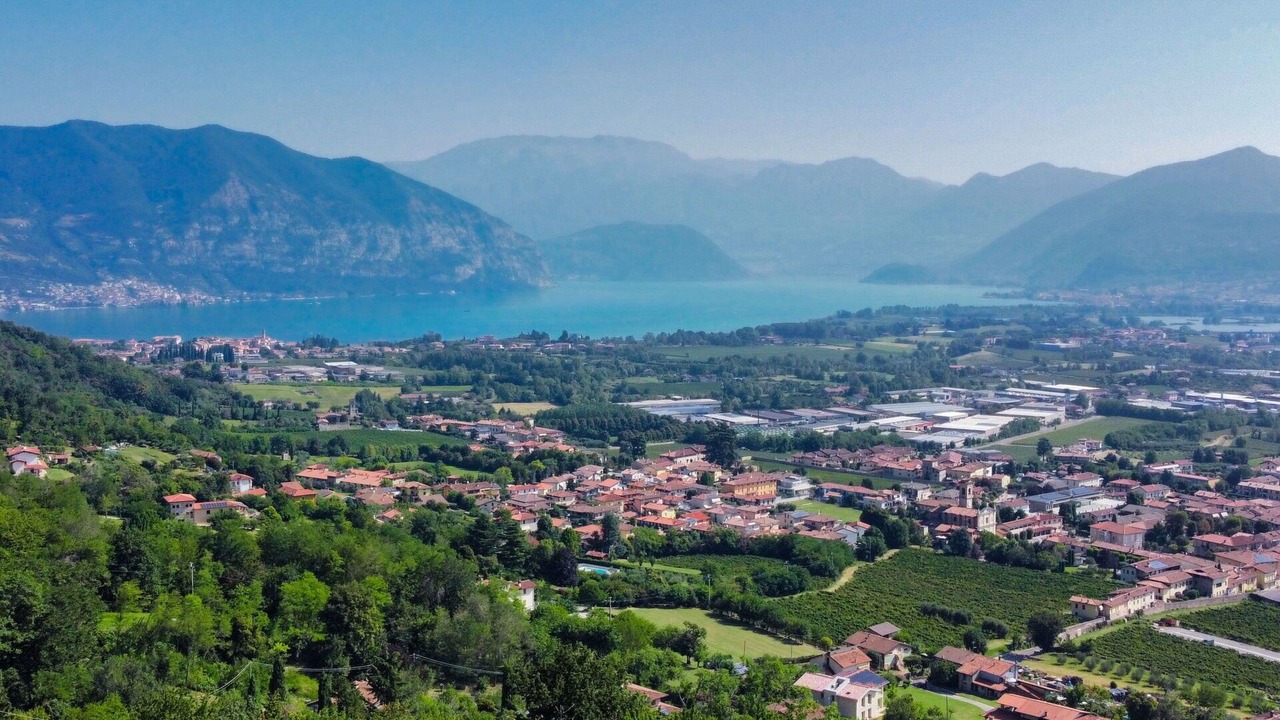 Photo of Outdoor in Colombaro
