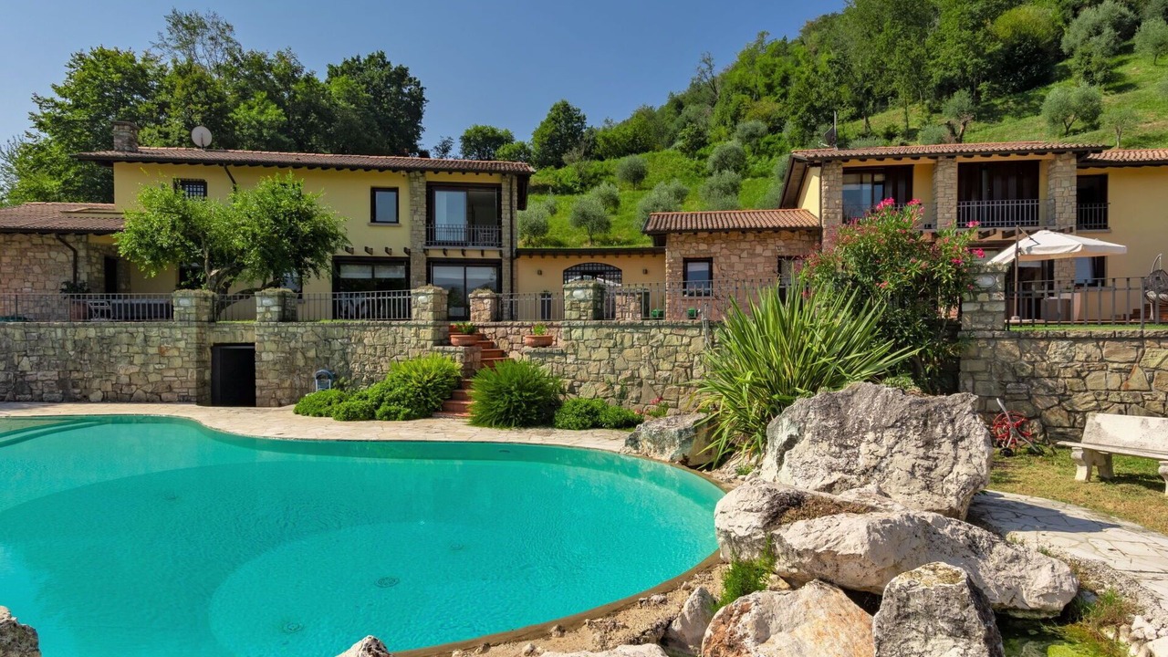 Photo of Outdoor in Colombaro