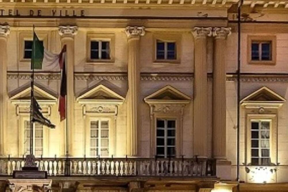 Photo of Others in Aosta