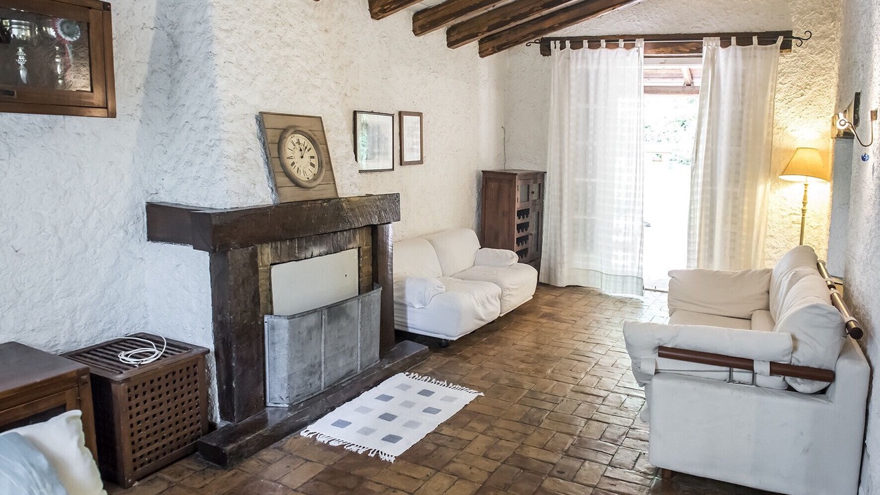 Photo of Others in Offagna
