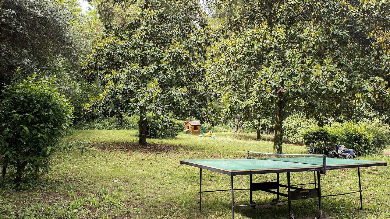 Photo of Outdoor in Offagna