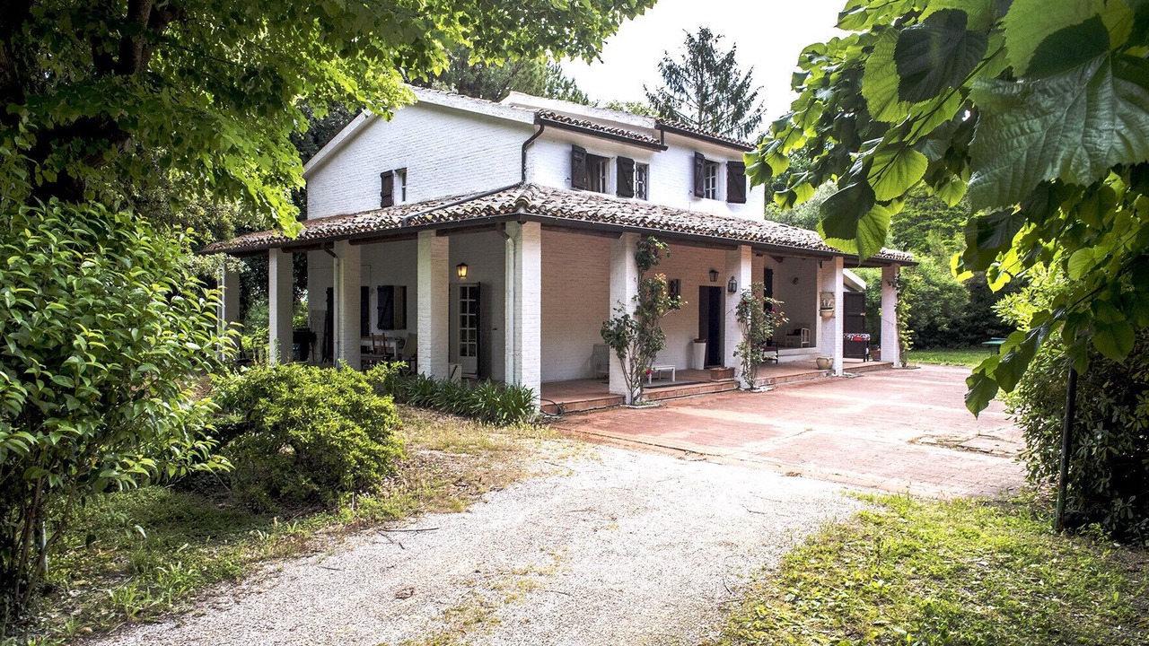 Photo of Outdoor in Offagna