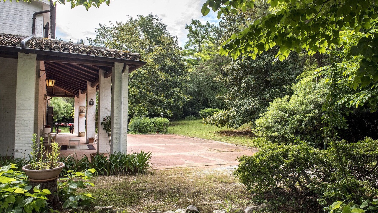 Photo of Outdoor in Offagna