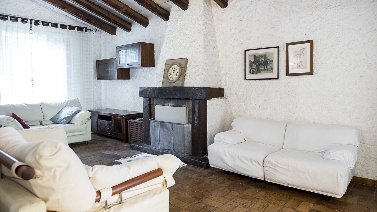 Photo of Others in Offagna